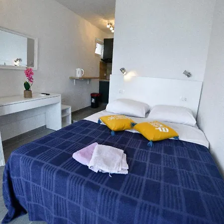 Apartamento Antonia Trogir