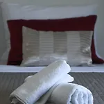 Antonia Apartman Trogir