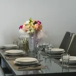 Antonia Apartman *
