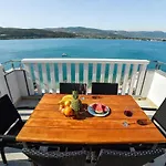 Apartman Antonia