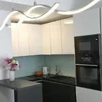 Apartman Antonia Trogir