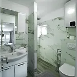 Antonia Apartman Trogir