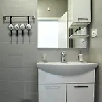 Apartman Antonia Trogir