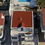 Apartman Antonia