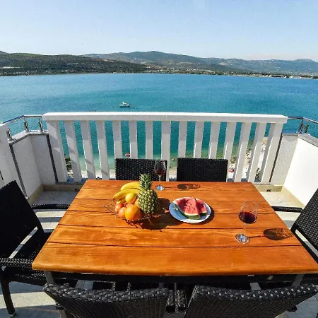 Apartamento Antonia